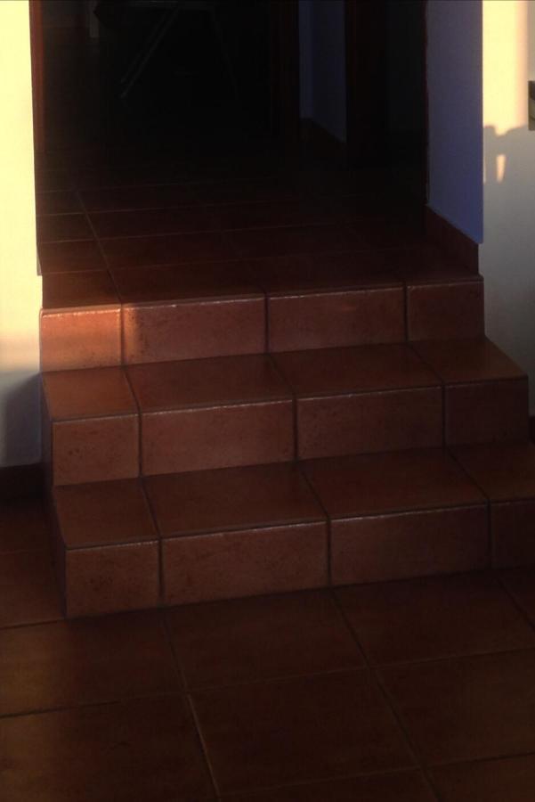 Lazy Farm Villa Prasinon Exterior photo